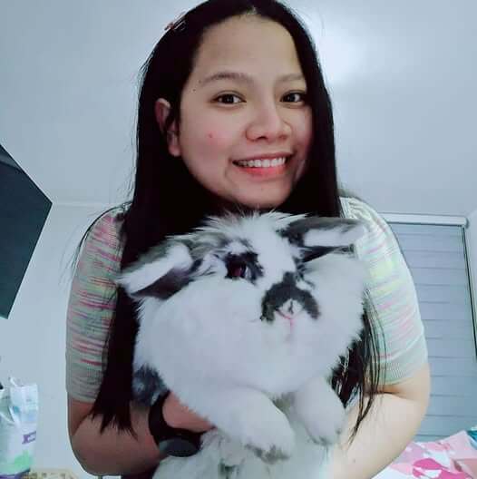 Imagen de identificación 2